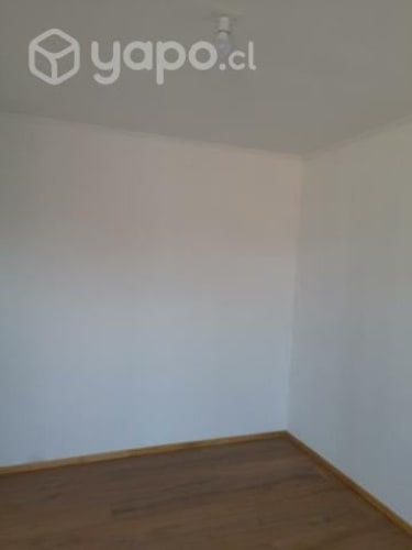 Imagen de galería