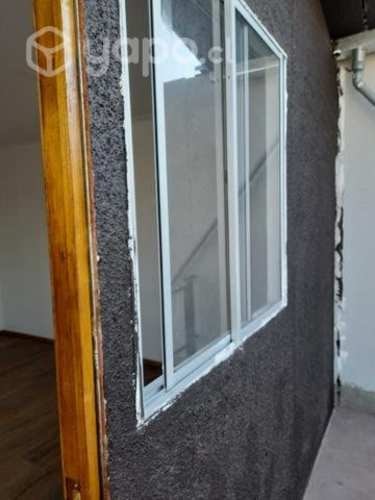 Imagen de galería