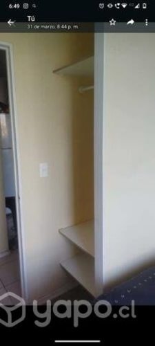 Imagen de galería