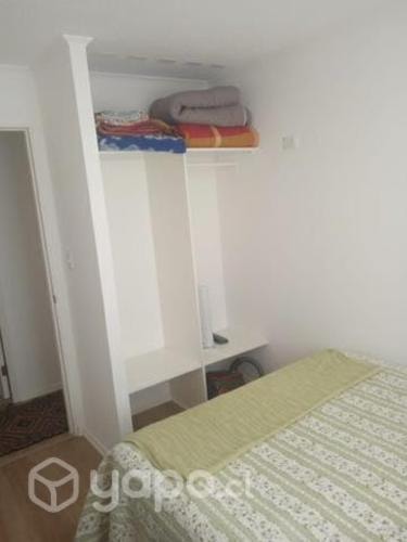 Imagen de galería