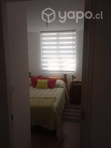 Imagen de galería