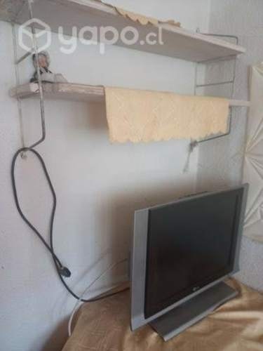 Imagen de galería