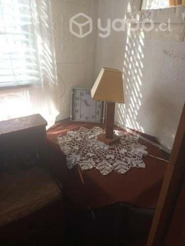 Imagen de galería