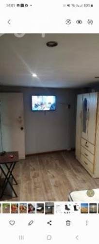 <p>habitacion amoblada</p> image