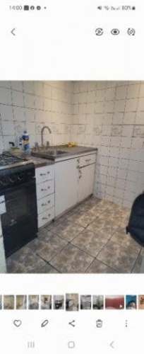 Imagen de galería