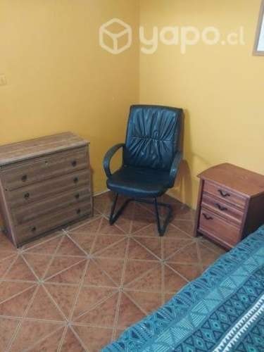 Imagen de galería