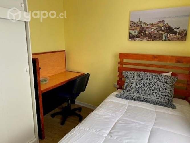 Imagen de galería