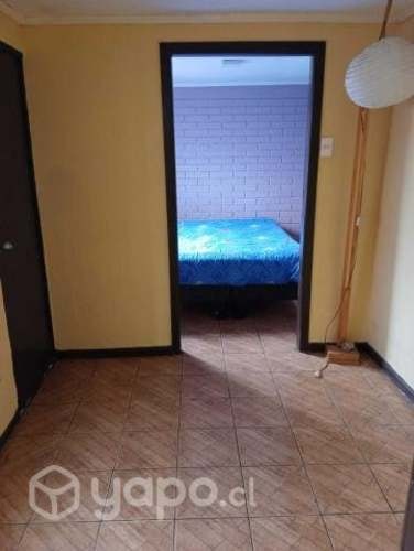Imagen de galería
