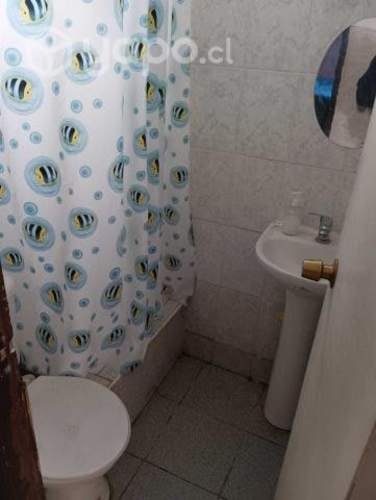 <p>Departamento Interior</p>