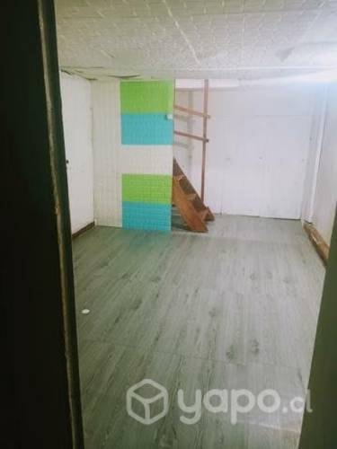 Imagen de galería