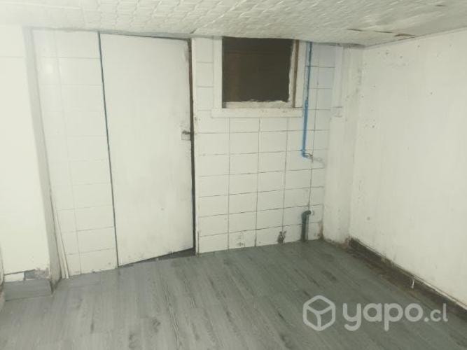 Imagen de galería
