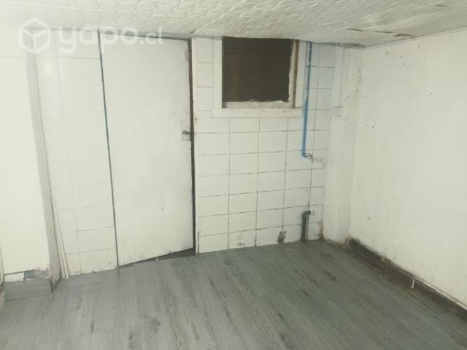 Imagen de galería