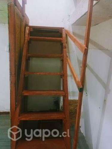 <p>Arriendo piezas</p> image