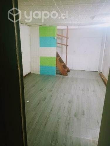 Imagen de galería