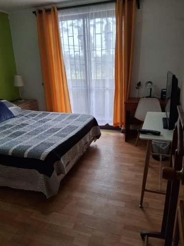 Imagen de galería