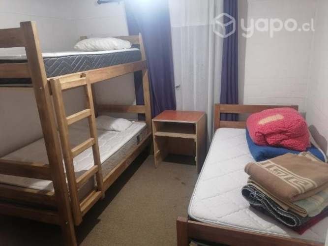 Imagen de galería