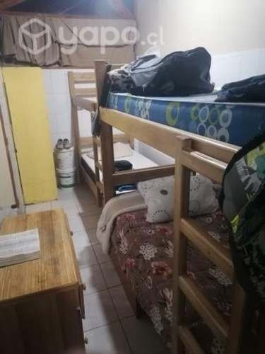 Imagen de galería