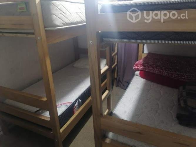Imagen de galería