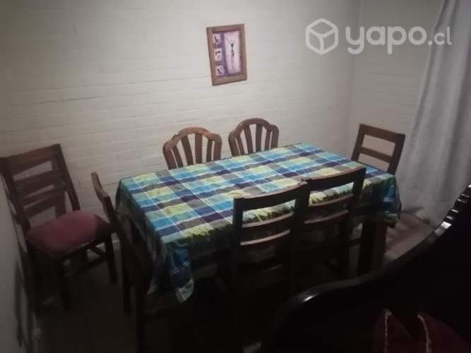 Imagen de galería
