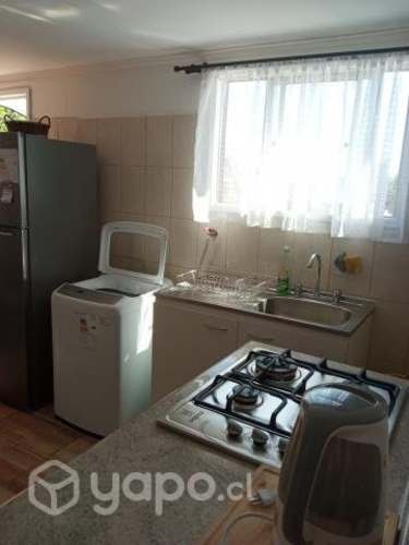 Imagen de galería