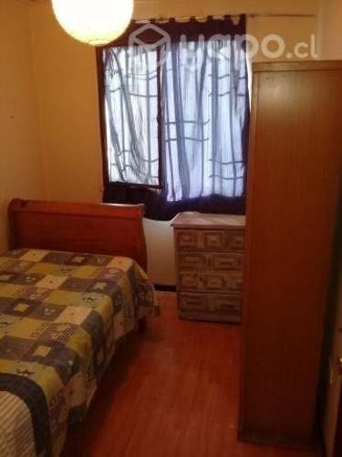 Imagen de galería