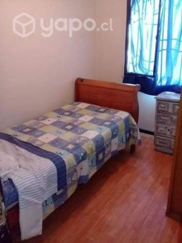 Imagen de galería