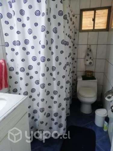 Imagen de galería