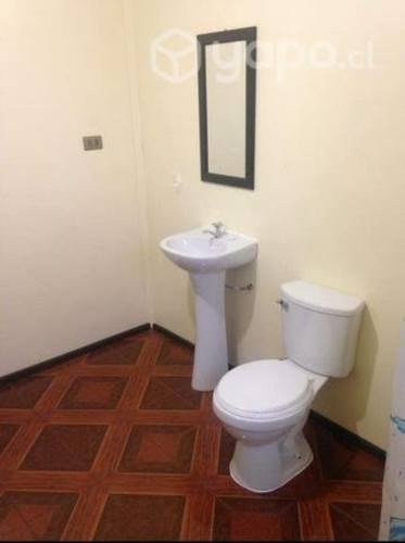 Imagen de galería