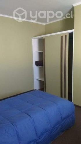 Imagen de galería