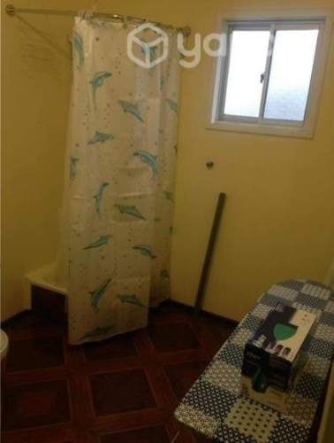 Imagen de galería