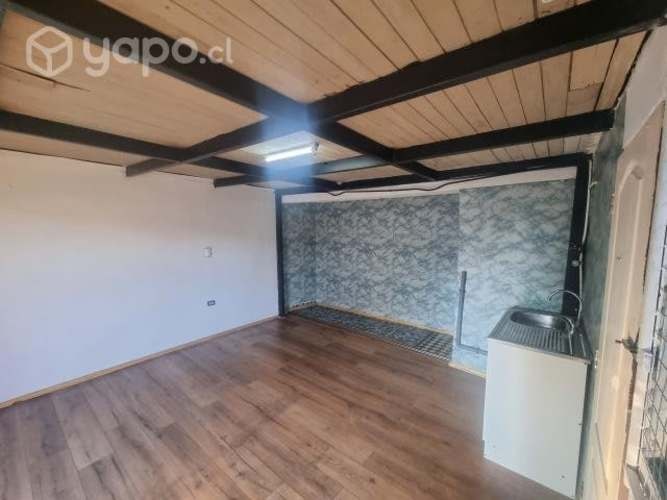 Imagen de galería