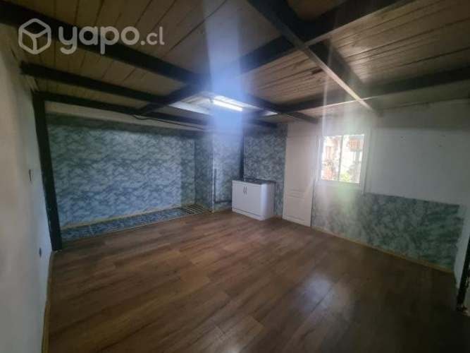 Imagen de galería