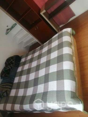 Imagen de galería