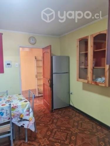 Imagen de galería