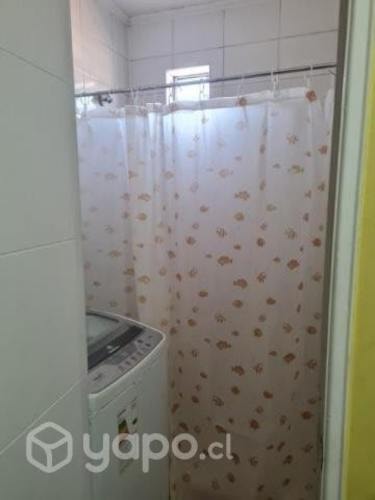Imagen de galería