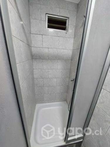 Imagen de galería