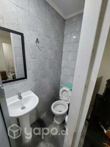 Imagen de galería