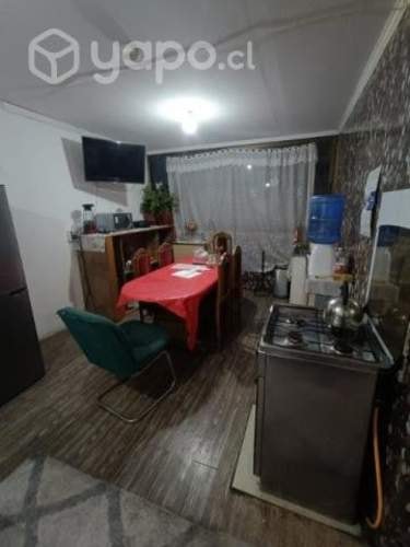 Imagen de galería