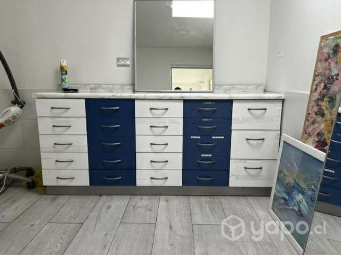 Imagen de galería
