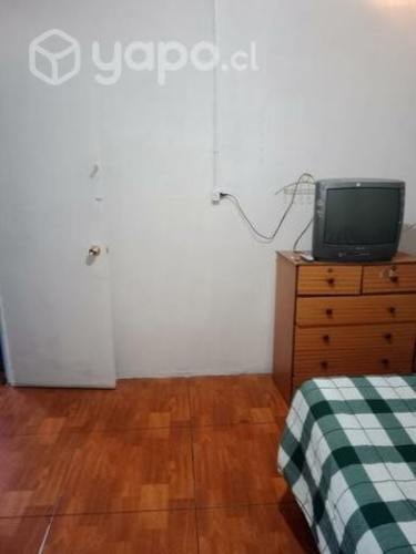 Imagen de galería