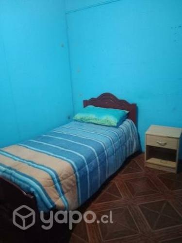 Imagen de galería