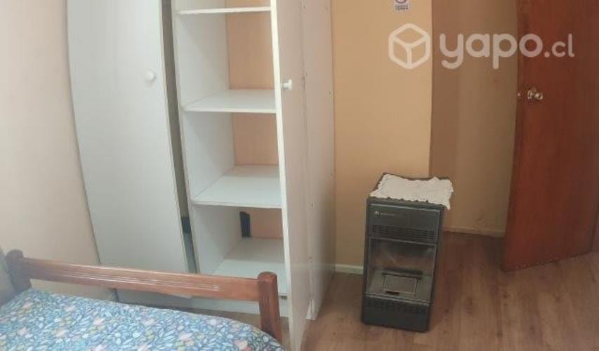 Imagen de galería