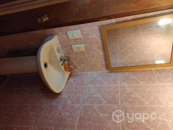 Imagen de galería