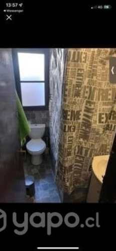 Imagen de galería