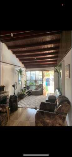 Imagen de galería