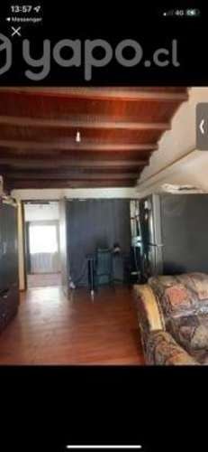Imagen de galería