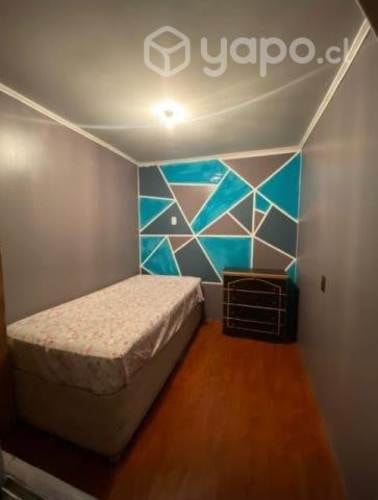 Imagen de galería