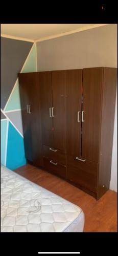 Imagen de galería