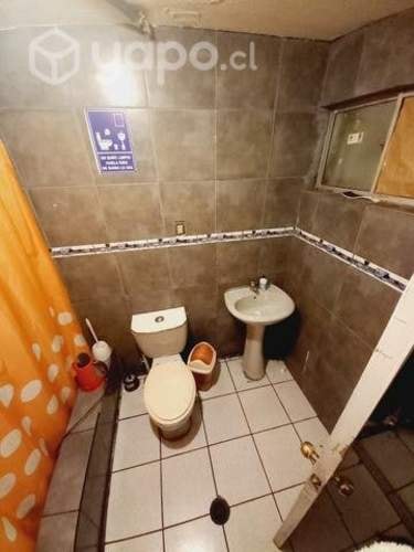 Imagen de galería