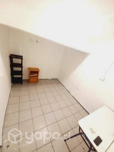Imagen de galería